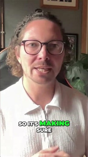 Accessible Content: Crafting Engaging Content for Your Audience #shorts