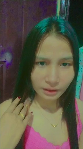 #မဂ်လာညချမ်းလေးပါ#မဂ်လာပါရှင်🙏🙏🙏🌹🌹🌹🍓🍓🍓☕🍮 #tiktokindia #foryoupage #ပြည်သူလေး #Tik