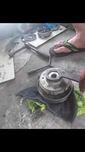 Honda Click 125i V3 Dragging Issue: Causes & Solutions