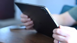 Apple's iPad development moves from China to Vietnam