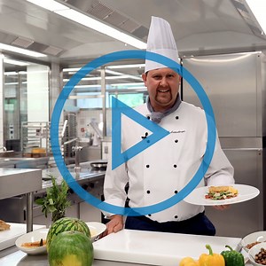 372K views · 507 reactions | Celebrate #WorldVegetarianDay with our...