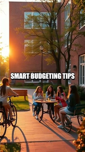 Secret Accelerators of Freshman Year