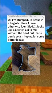 MF DOOM Fan Page on Instagram: "Please just watch this all the way through - Made by me :) - Share the post so we can become the biggest MF DOOM fan page. - Follow for more DOOM info, art, music, and more! - DM your MF DOOM stuff, and I'll post it! - #mfdoom #mfdoomforever #mmfood #viktorvaughn #madvillain #madvillainy #doom #jjdoom #zevlovex #kmd #kinggeedorah #madoom #drdoom #doctordoom #metalfacefanclub #metalface #metalfingers #dangerdoom #unicron #doomstarks #nehruviandoom #doomstarks #vill