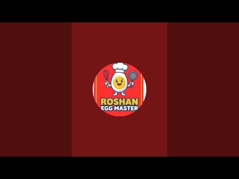 You’ve Never Seen Egg Cooking Like This! | Roshan Egg Master