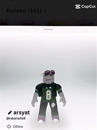 the best trio ‪@alif-hack‬ and me