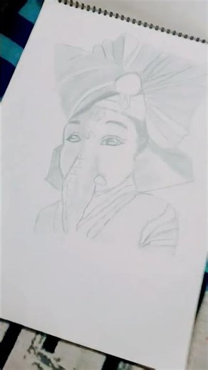 drawind full drawingfile