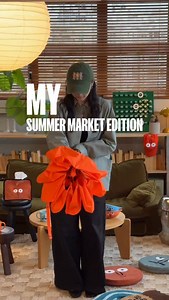 So excited to everyone our NEW PRODUCTS 💖! | Stacked Store