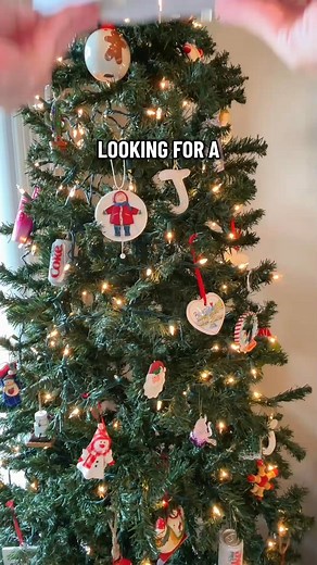 🎄 Better Than Black Friday is here! Save up to 20% on select items and get a FREE Gift with $100 orders. Shop early and lock in guaranteed Christmas delivery. | Tiny 3D Temples