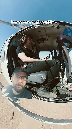 How powerful is the Rod From God #scifi #future #war #military