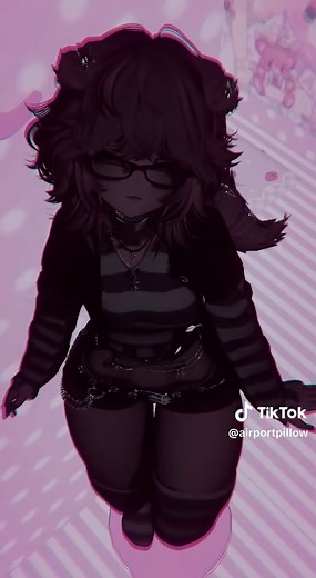 Create Stunning VRChat Avatars with AVII and MIMI