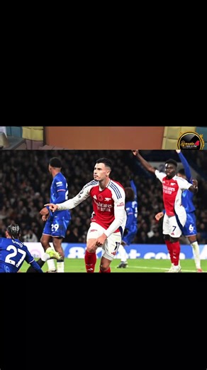 Arsenal vs chelsea live stream #Arsenal #chelsea #carabao