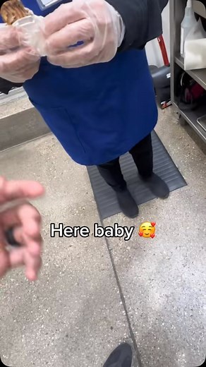 3.3M views · 116 reactions | Costco Sample Core. Part 20 or something like that #costco #samples #costosamples #samplecore #costco #core #funny #trending #costcobeast @IZZE @GODIVA @Impossible Foods @PRIME #izze #godiva #impossible #impossiblechickennuggets #prime Logan Paul @KSI #challenge #samplechallenge | The Sampler | Facebook