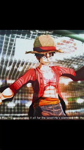 All Super Shots – Blue Lock Outfits | Captain Tsubasa: Rise of New Champions