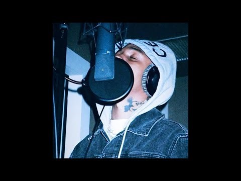 [FREE] SoFaygo Type Beat 2025 - "Orbit"