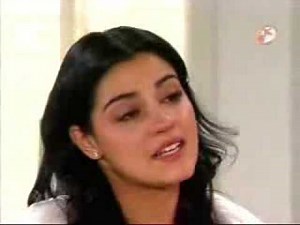 CUIDADO CON EL ANGEL CAP 106 P5