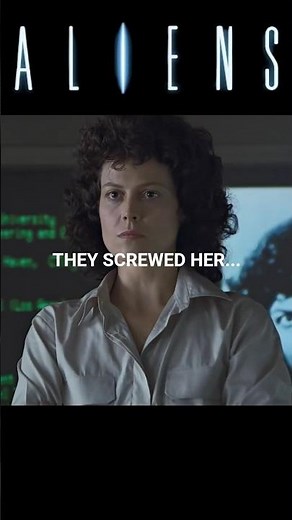 Ripley Was Right… They Ignored Her | Aliens (1986)