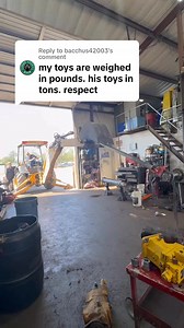 Who torqued this?😭 | Shane LaBedelle