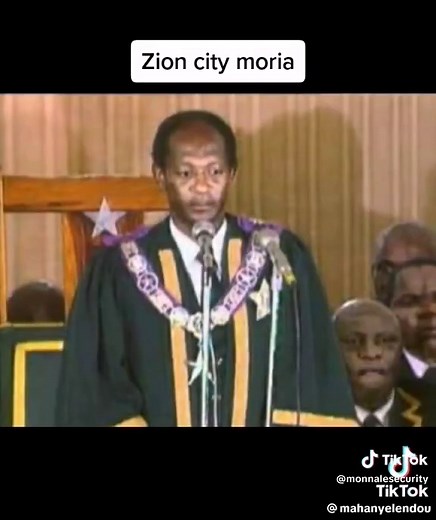 Zcc moria