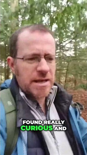 Stonehenge Mystery House #shorts #stonehenge