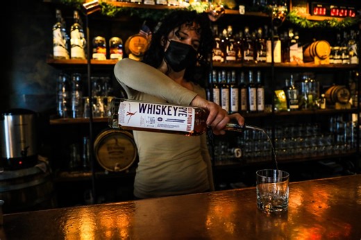 Federal lawsuit halts requirement that would have fined businesses $500 per day if not completed