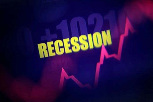 US recession 2026: Wall Street and CEOs warn — top indicators you need to watch