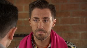 Hollyoaks 2019 - Series 1: Episode 17 | Channel 4