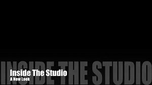 2.1K views · 109 reactions | Call your local radio station NOW and...