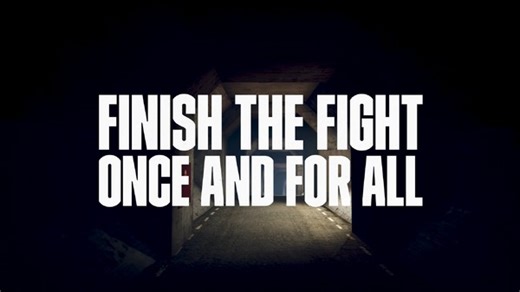 最大4人協力対応オープンワールドFPS『Generation Zero』遂にメインストーリー完結へ！最終章「Showdown」アプデ予告を映像と共に発表 | Game*Spark - 国内・海外ゲーム情報サイト