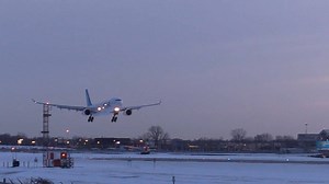 One of the most significant technological advancements in Air Traffic Control is the establishment of Remote Towers at civil airports as well as military airbases. Saab offers its Remote Tower technology to provide Air Traffic Management (ATM) solutions in far-flung areas in India. Here’s how they can usher in a new era in ATM. | Saab India