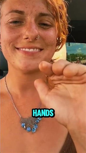 How To Juggle Like a Pro 🤹🔥