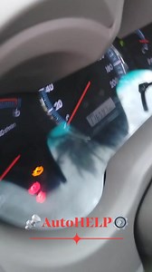 Ecu Program, 15 litters used coolant for top up, stuck up alternator pulley ? For todays Video♨️🌈 #AlvinAutoCare #automotive #autohelp #highlights 🍁☀ | Ericson De Sagun