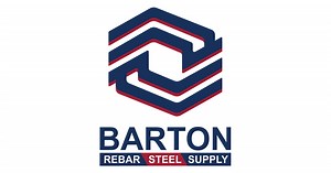 About Us | Barton Supply