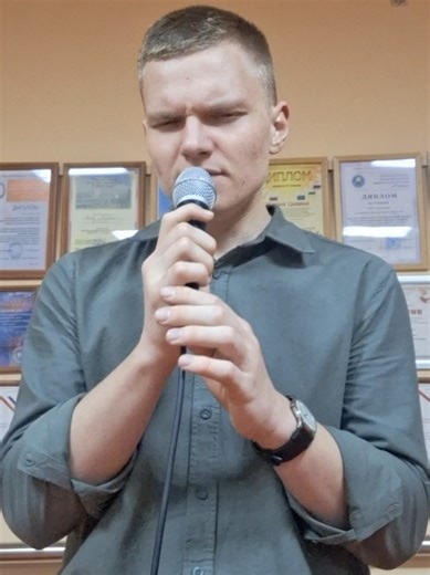 Leps & Pieha's Perfect Valentine's Day Celebrations