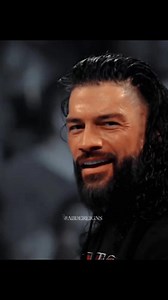 Roman Reigns the OTC1 👑☝🏼 destroy everyone 👑 #reelsfypシ #trendingreels #fypシ #foryoupage #trend #foryou #wwe | ᎿᎻᎬ ᎿᎡᎥᏰᎯᏞ ᏨᎻᎥᎬᎰ