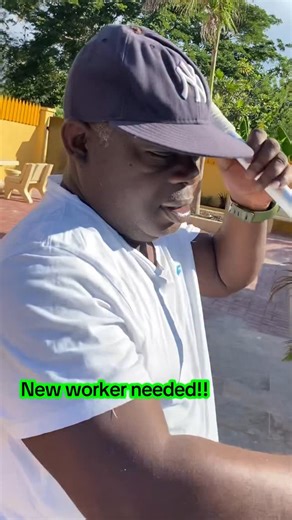 🧩Keano O. Clarke🧩 on Instagram: "😂😂😂😂"