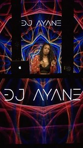 Petit extrait d’un live fait il y a quelques mois au @studiole25 🔥. En mode Hip Hop / Afro / Trap music 💃🏽 . Enjoy | Dj AYANE