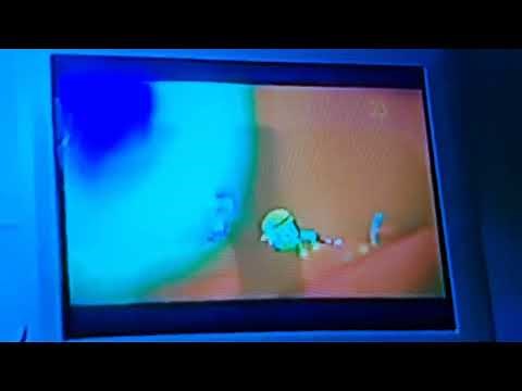 Arc Productions/WNET Thirteen/HiT Entertainment/PBS Kids (2013/2017)