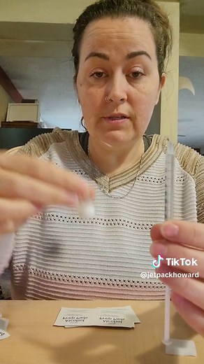 michelle howard on TikTok