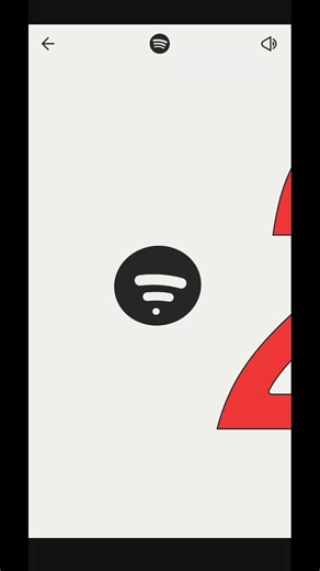 #spotify #spotifywrapped