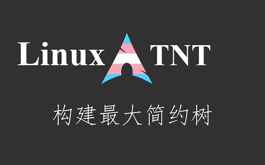 【ArchBioinfo】TNT构建最大简约树