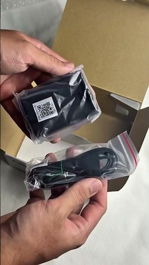 Canon IXUS 285 HS A Digital Compact Camera