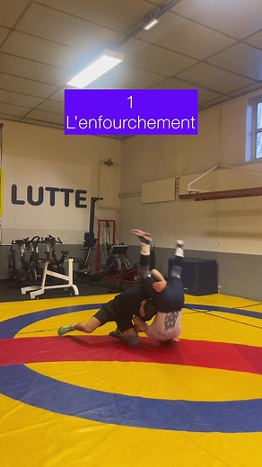 #lutte #prisedelutte #sports #combat #fyp #pourtoi #devinelapersonnes