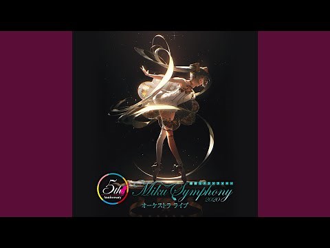 Last Night, Good Night (2020 Live)