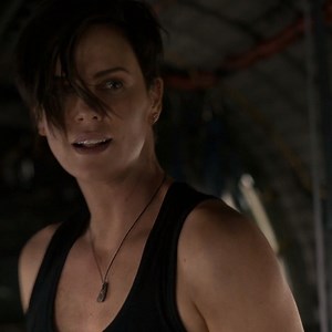 337K views · 15K reactions | OK, this scene from The Old Guard has got my adrenaline pumping. | Netflix | Facebook