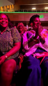 30K views · 472 reactions |  Week 6 was a blast!  Filled with moments you’d want to be part of. 殺 #de9jaspirittalenthunt #dth | De9jaspirit Talent Hunt | Facebook