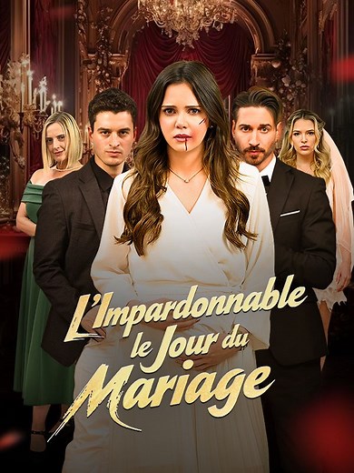 Regarde👉 https://dramabox.reelhunter.online/7397653585543852032 🌟 Continue l’histoire ici 👉🏻 📲 Télécharge l’application "DramaBox" 🔍 Cherche "ekn64" et regarde la série complète ✨! 🌟Après avoir passé des années à l'étranger, Amandine, veuve et enceinte, rentre assister à la fête de fiançailles de son frère Léo. Un malentendu survient quand Charlotte, la mère de Sonia, prend Amandine pour la maîtresse de Léo. Sonia, la fiancée, débarque furieusement chez Léo et agresse Amandine. Elle traîn