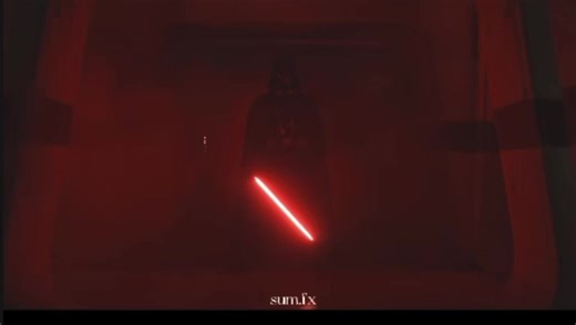 #starwars #darthvader #fyp #fypシ #foryoupage