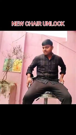 Leveling Up My Setup: New Pro Gaming/Office Chair Unboxing & Review! 💺🔥