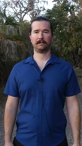 Gene pool, very small #genetics #gene #familytree #diversity #family | Miles Neff