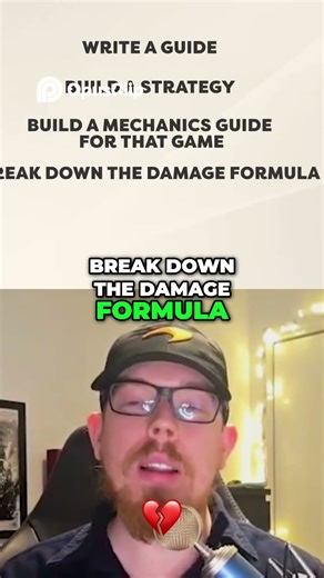 Build a Game Design Portfolio Without Shipping a Game